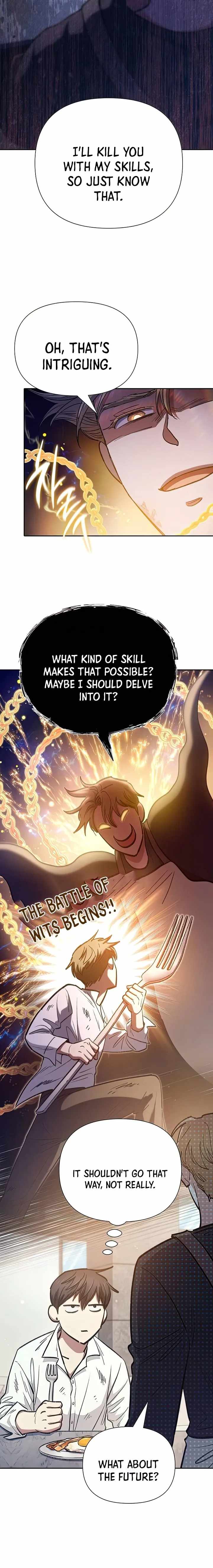 Page 16 of Chapter 120