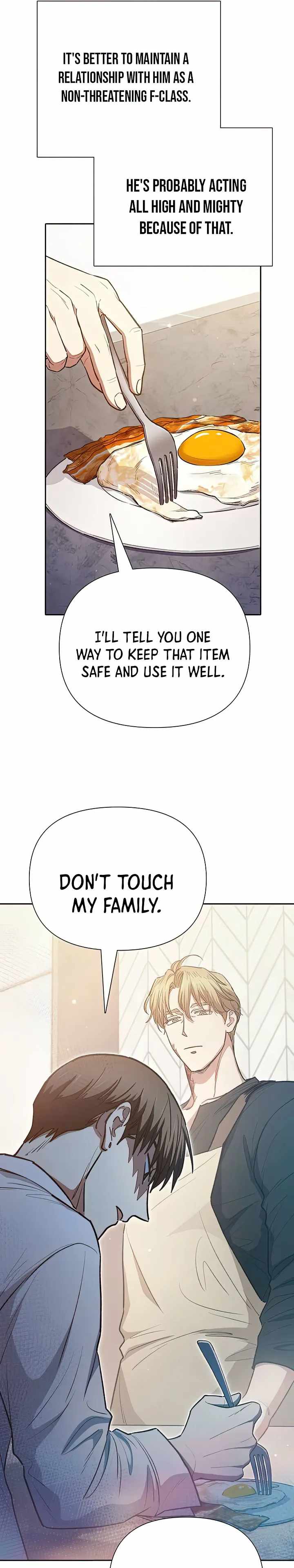 Page 17 of Chapter 120
