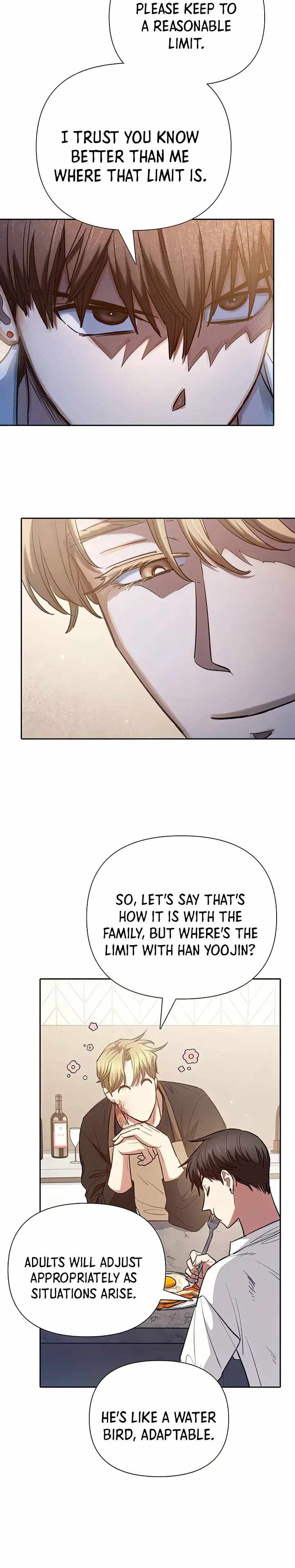 Page 18 of Chapter 120