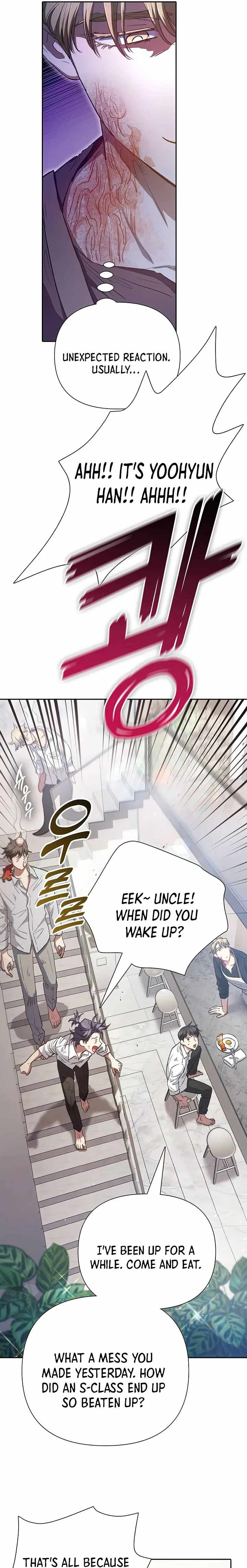 Page 19 of Chapter 120
