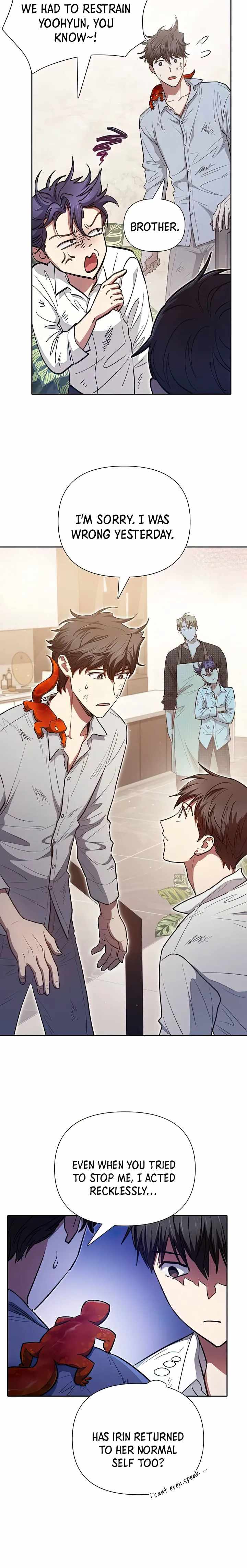 Page 20 of Chapter 120