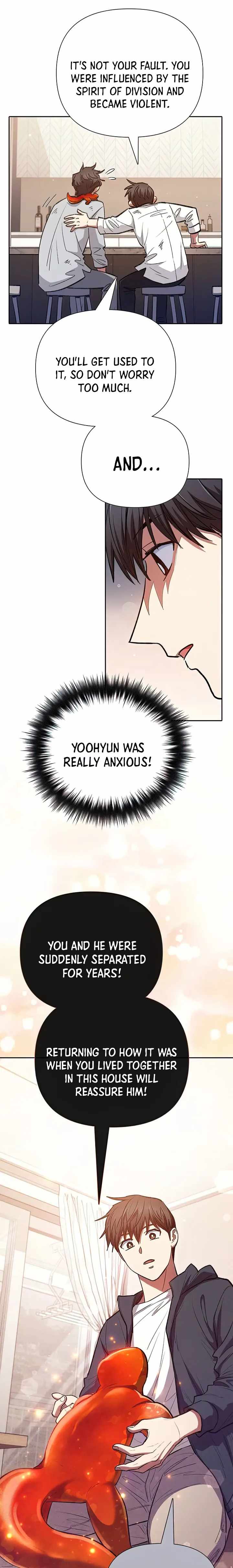 Page 21 of Chapter 120