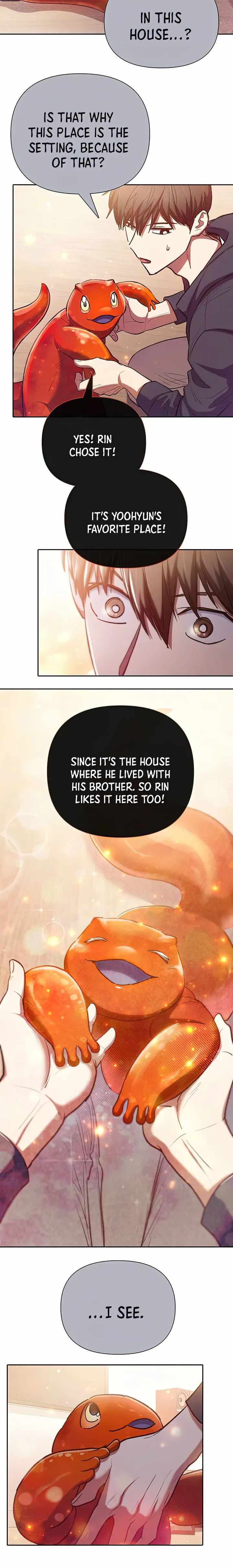 Page 22 of Chapter 120