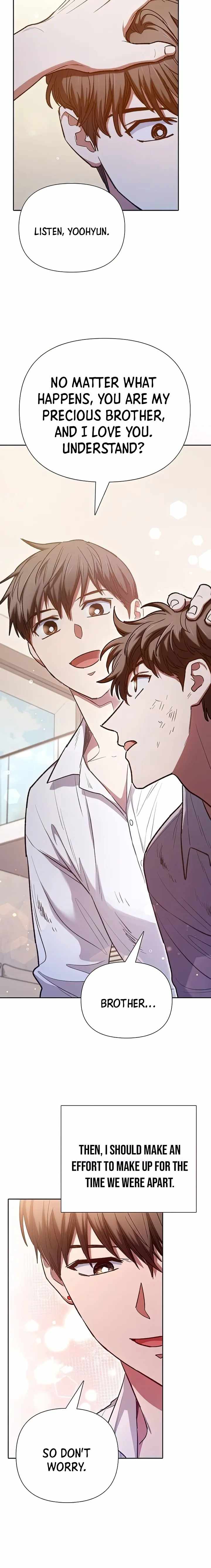 Page 24 of Chapter 120