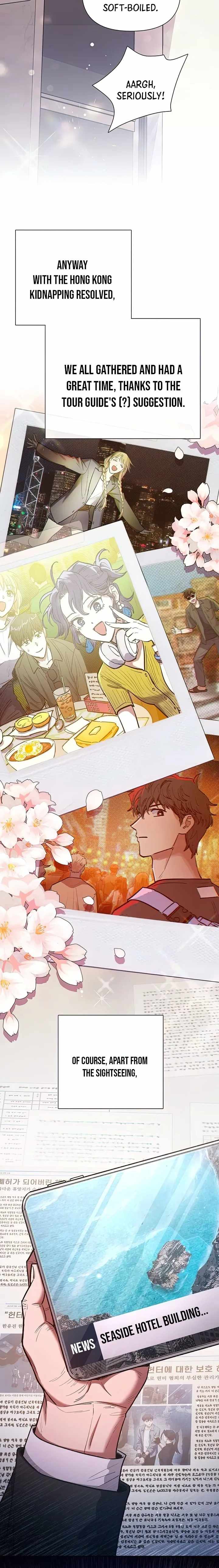 Page 28 of Chapter 120