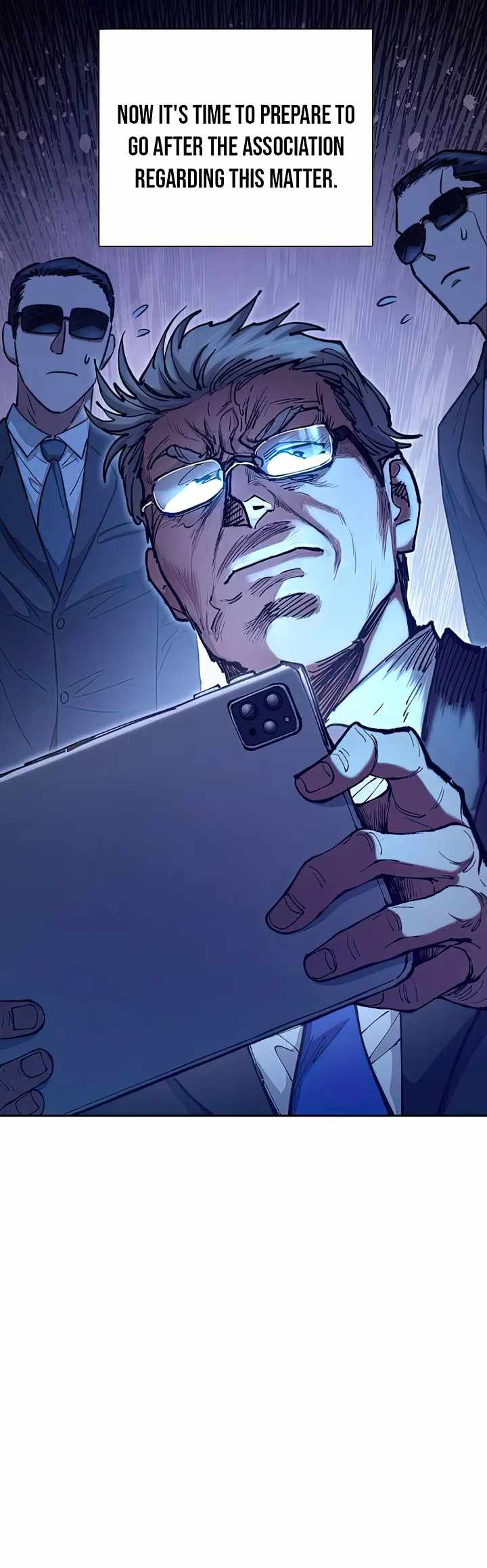 Page 29 of Chapter 120