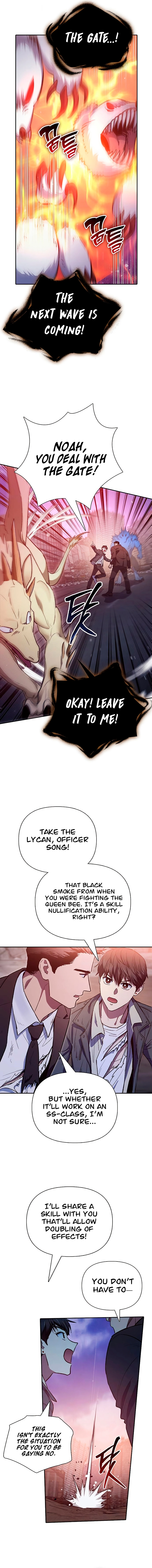 Page 6 of Chapter 125