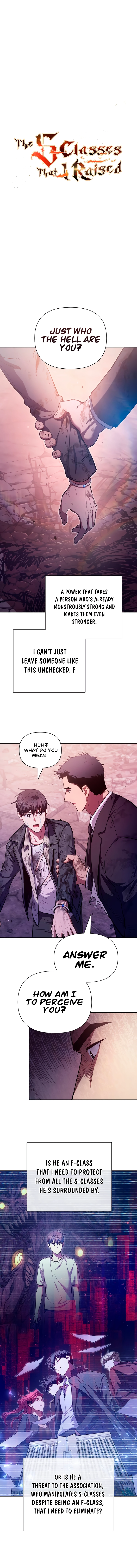 Page 2 of Chapter 126