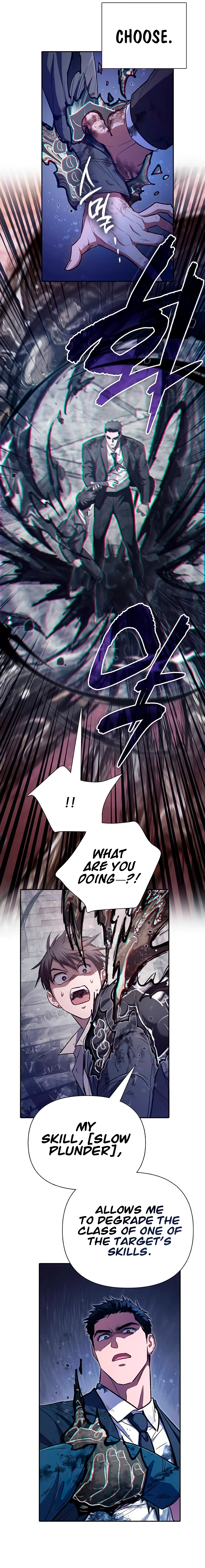 Page 3 of Chapter 126