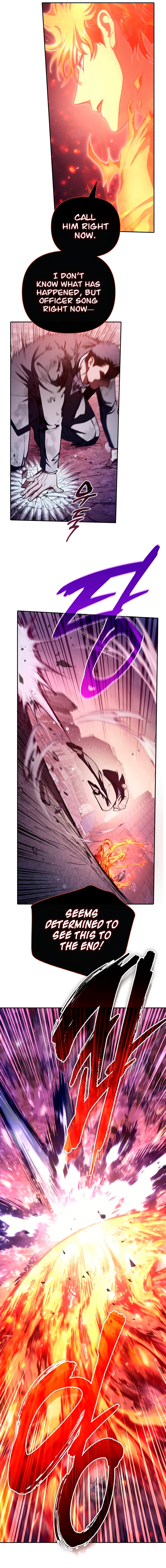 Page 8 of Chapter 126