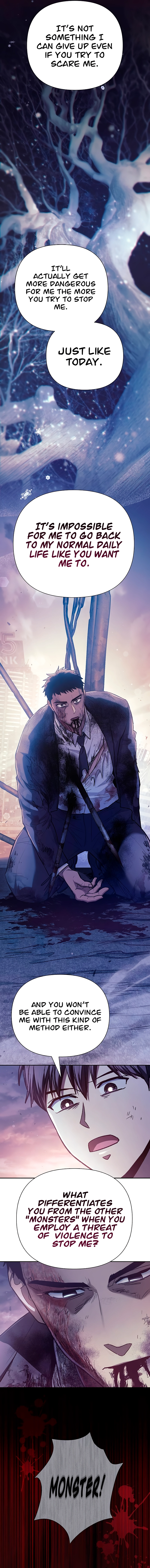 Page 4 of Chapter 128