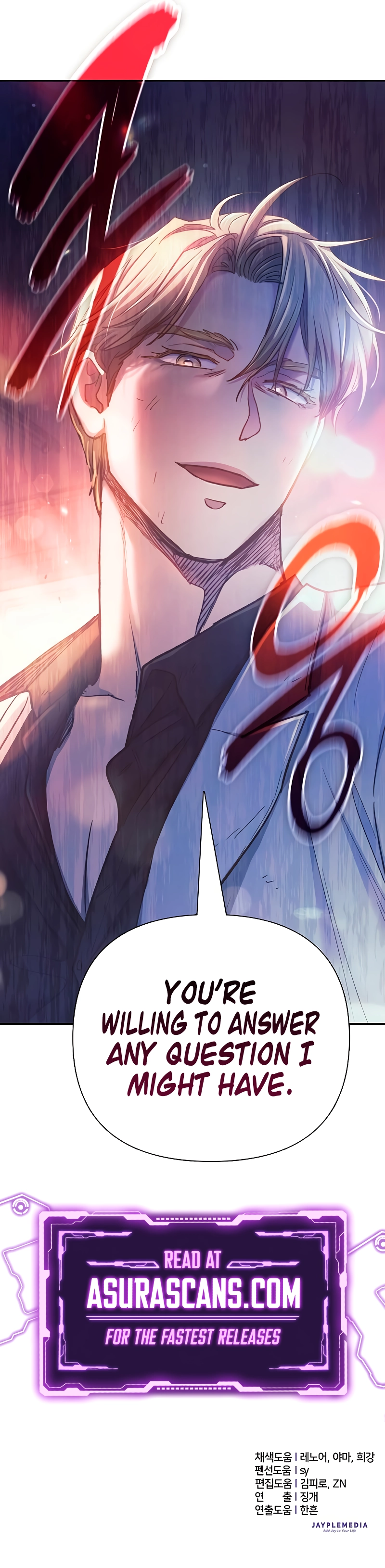 Page 12 of Chapter 128