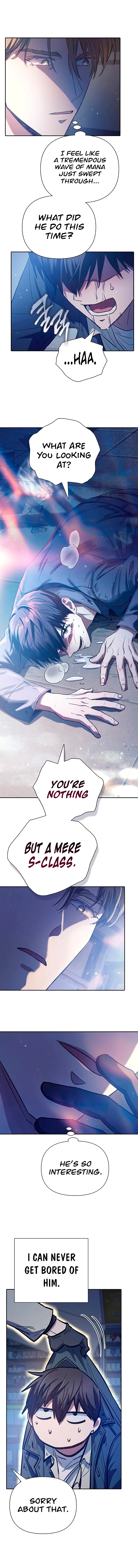Page 8 of Chapter 129