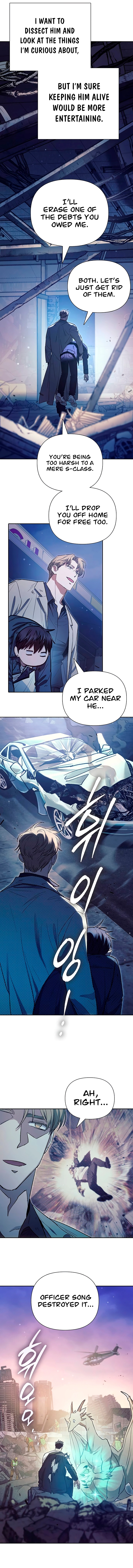 Page 9 of Chapter 129