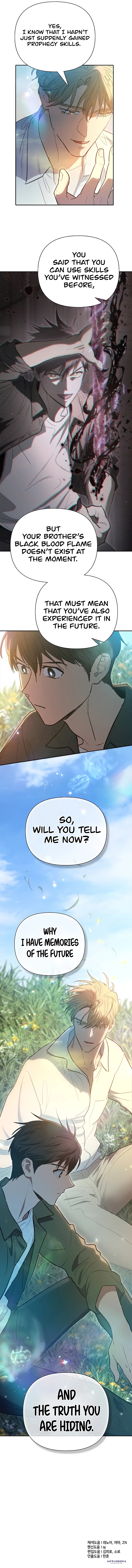 Page 13 of Chapter 133