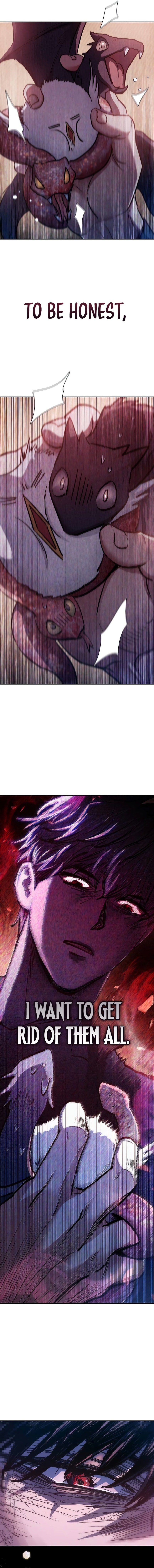 Page 11 of Chapter 138