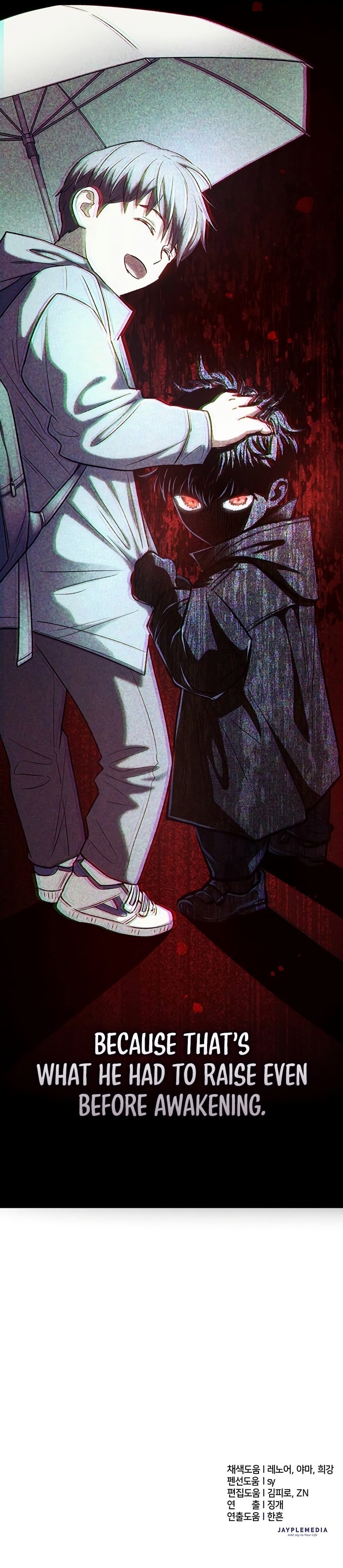 Page 13 of Chapter 138