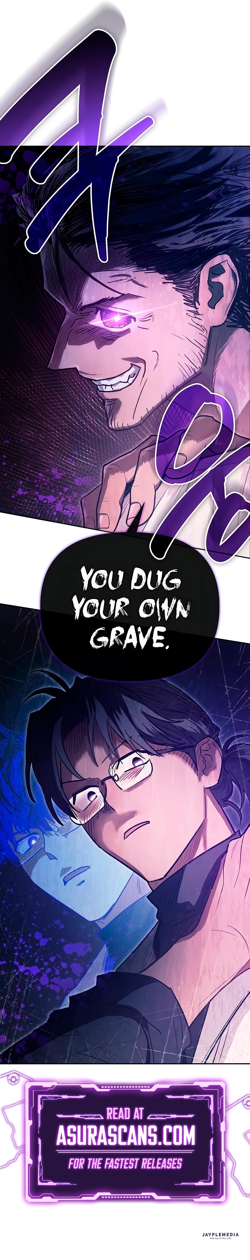 Page 11 of Chapter 141