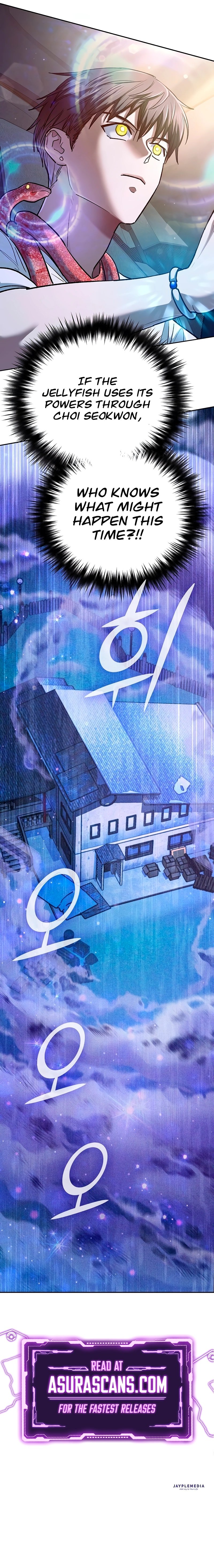Page 13 of Chapter 142