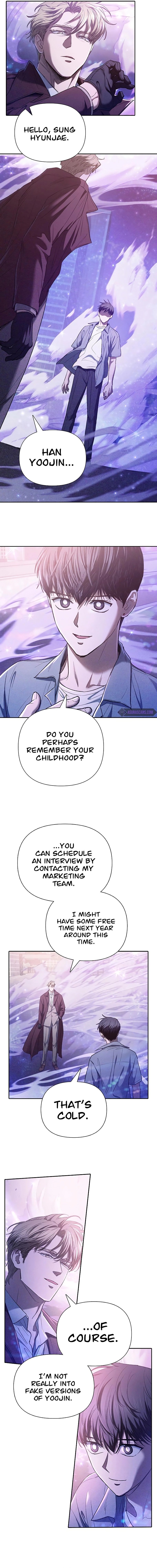 Page 3 of Chapter 144