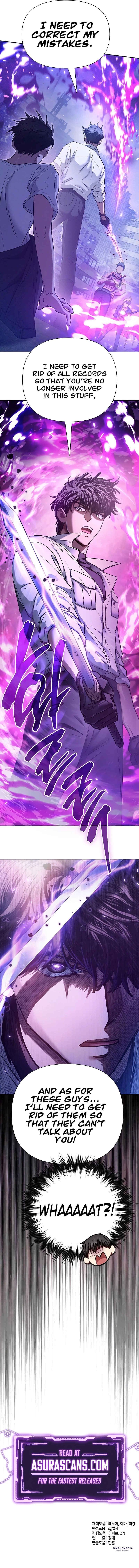 Page 13 of Chapter 144
