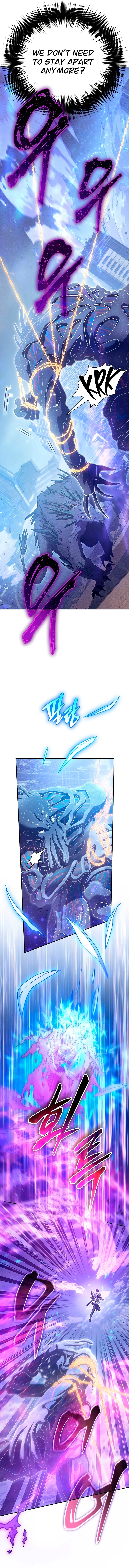 Page 11 of Chapter 147
