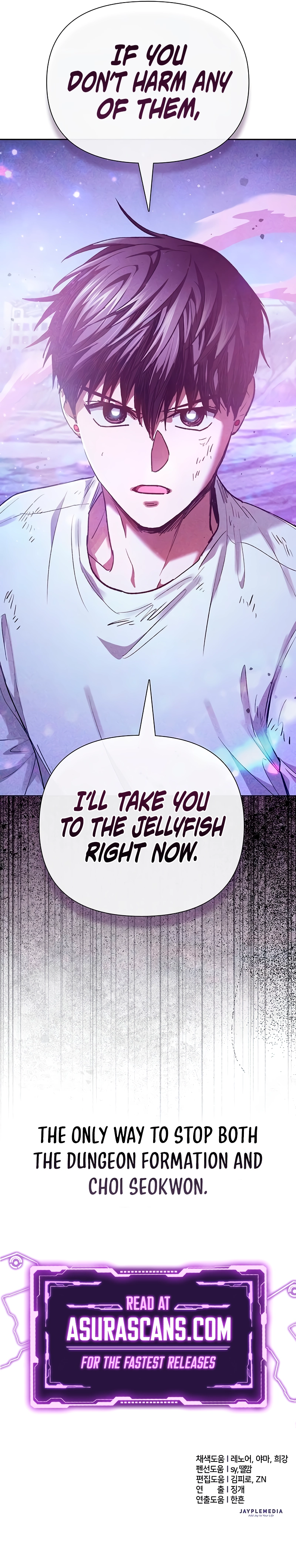 Page 15 of Chapter 148