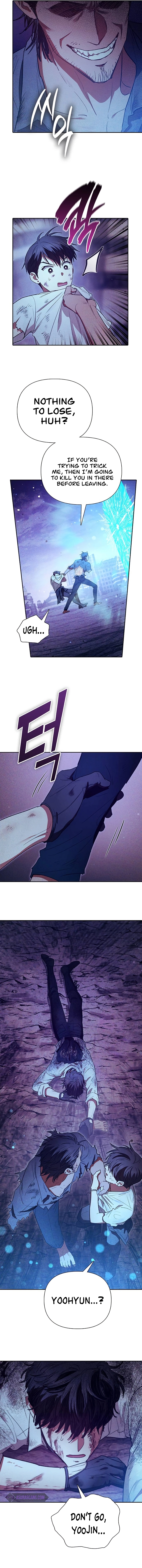 Page 6 of Chapter 149