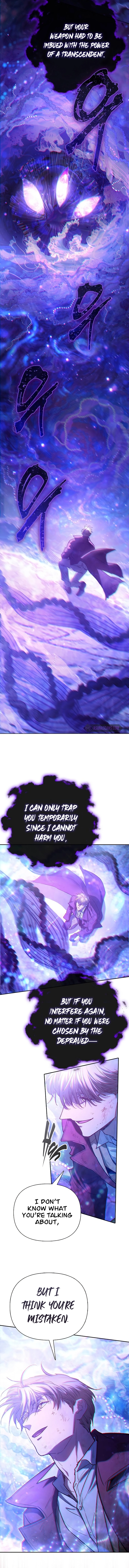 Page 11 of Chapter 149