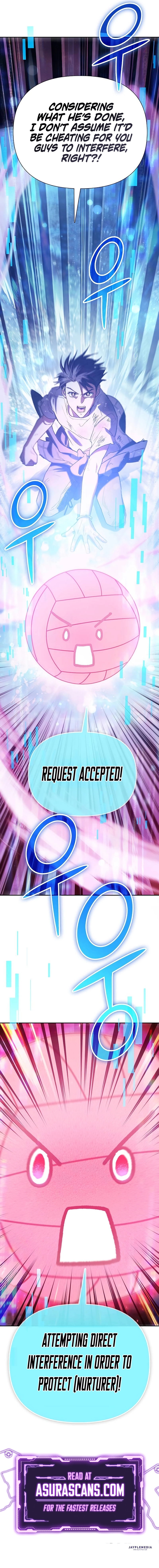 Page 13 of Chapter 149