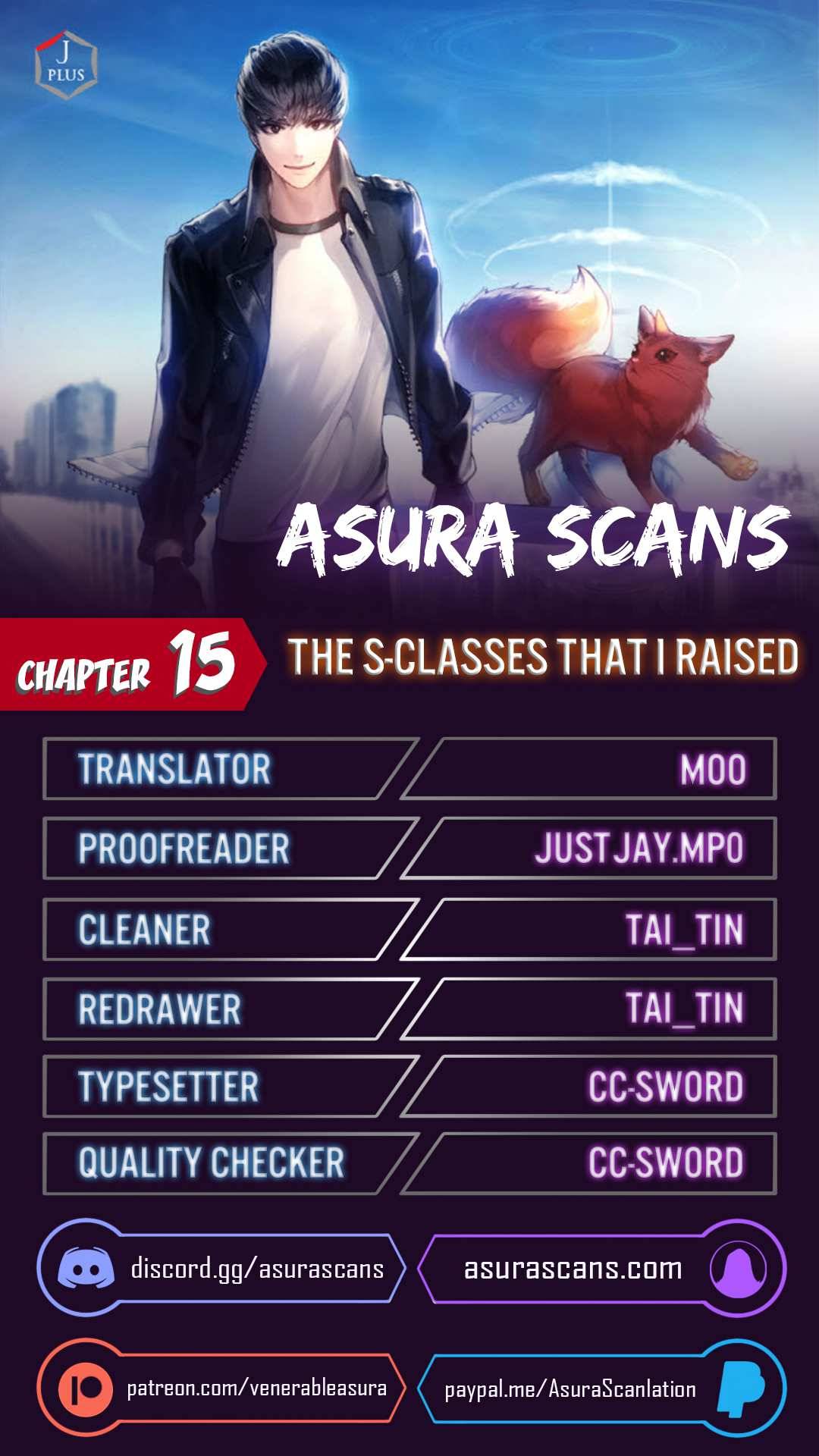 Page 1 of Chapter 15