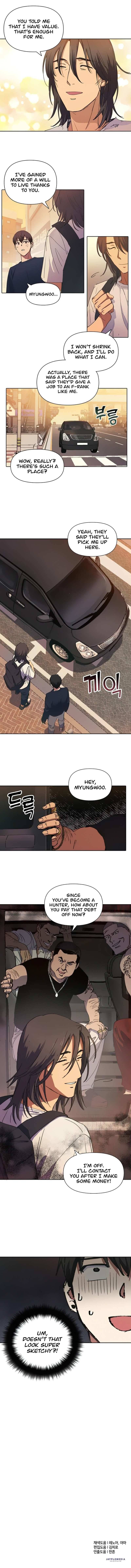 Page 8 of Chapter 15