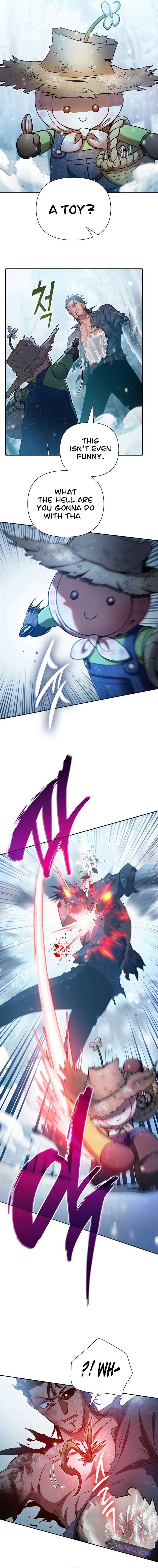 Page 3 of Chapter 150