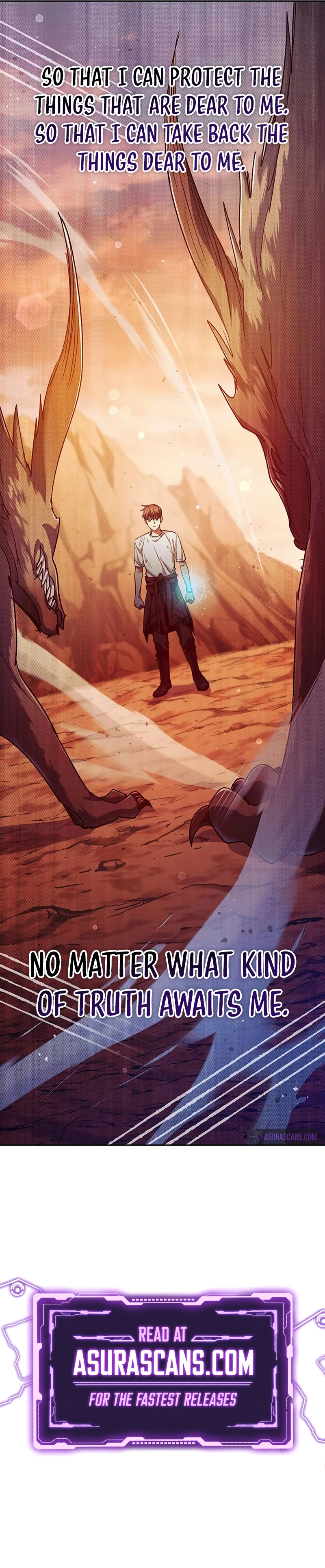 Page 13 of Chapter 150