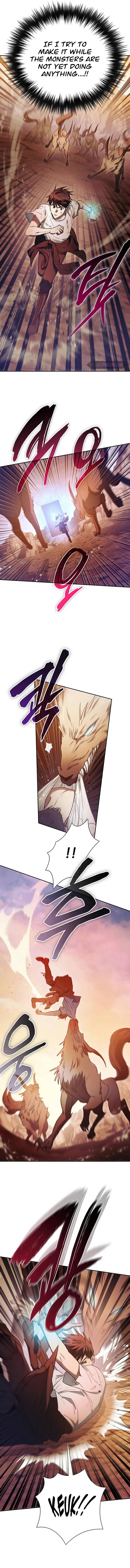 Page 3 of Chapter 151