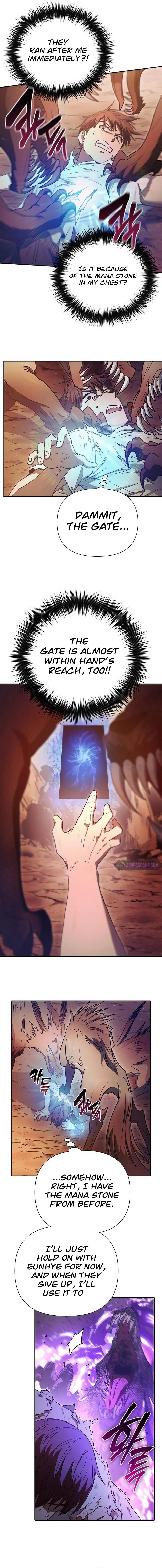 Page 4 of Chapter 151