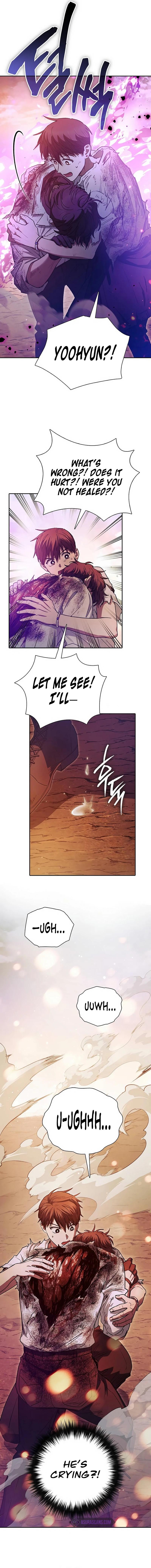 Page 6 of Chapter 151