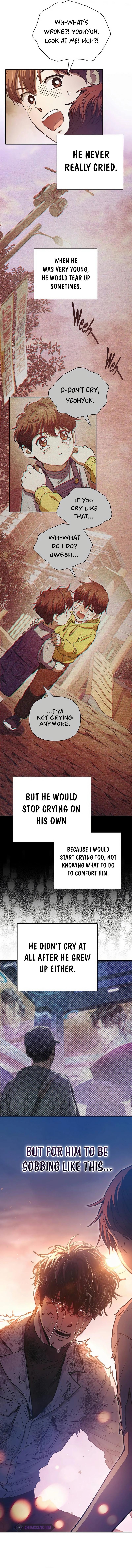Page 7 of Chapter 151
