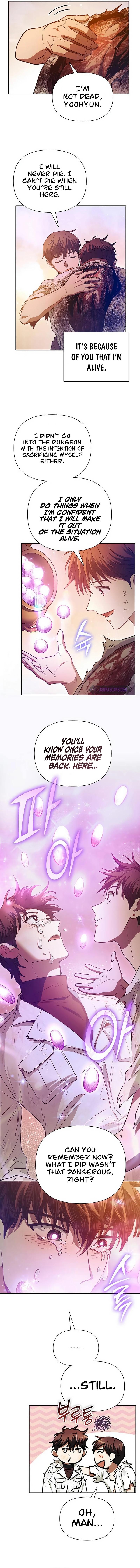 Page 9 of Chapter 151
