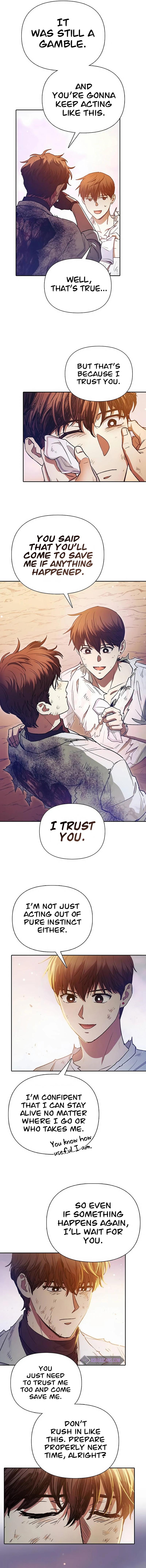 Page 10 of Chapter 151