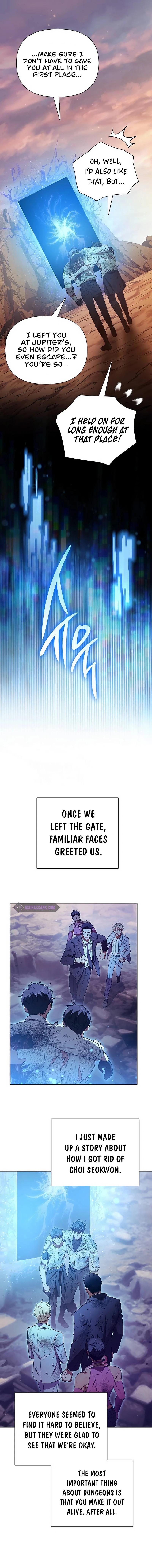 Page 11 of Chapter 151