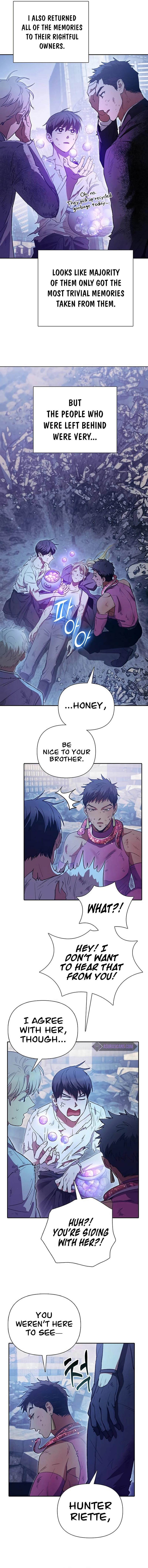 Page 12 of Chapter 151