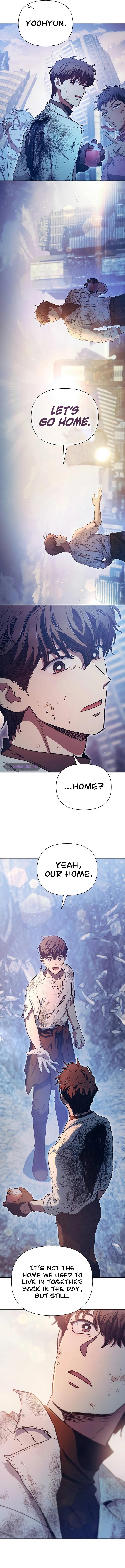 Page 14 of Chapter 151