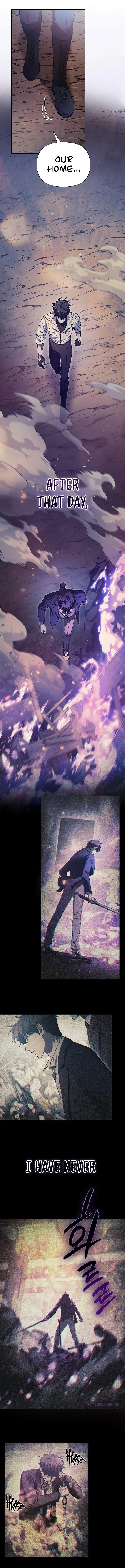 Page 15 of Chapter 151