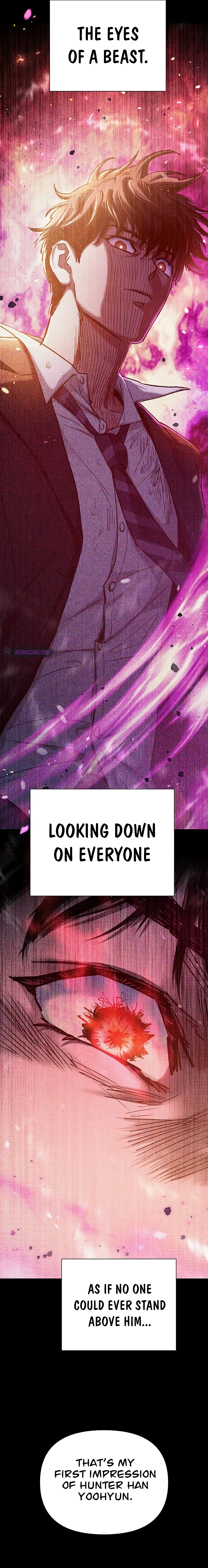 Page 7 of Chapter 152