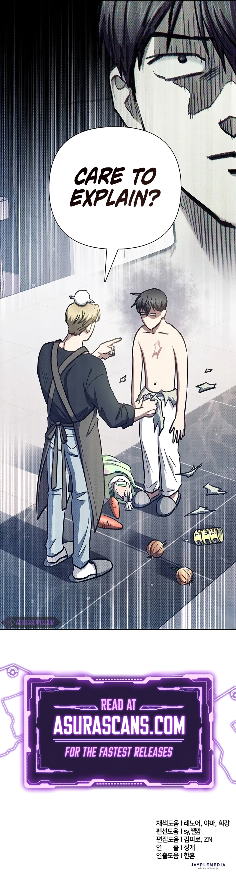 Page 12 of Chapter 152