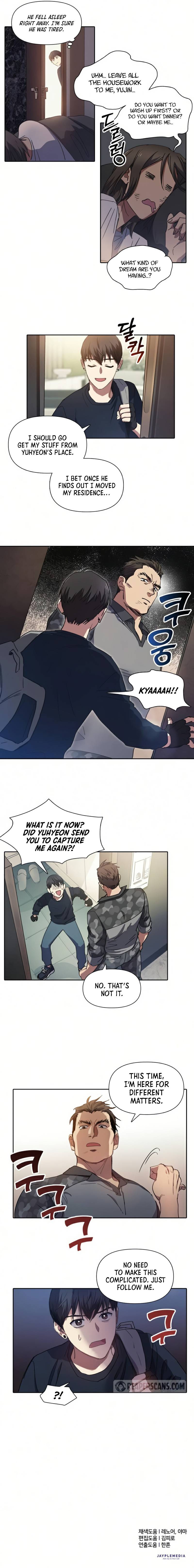 Page 8 of Chapter 17