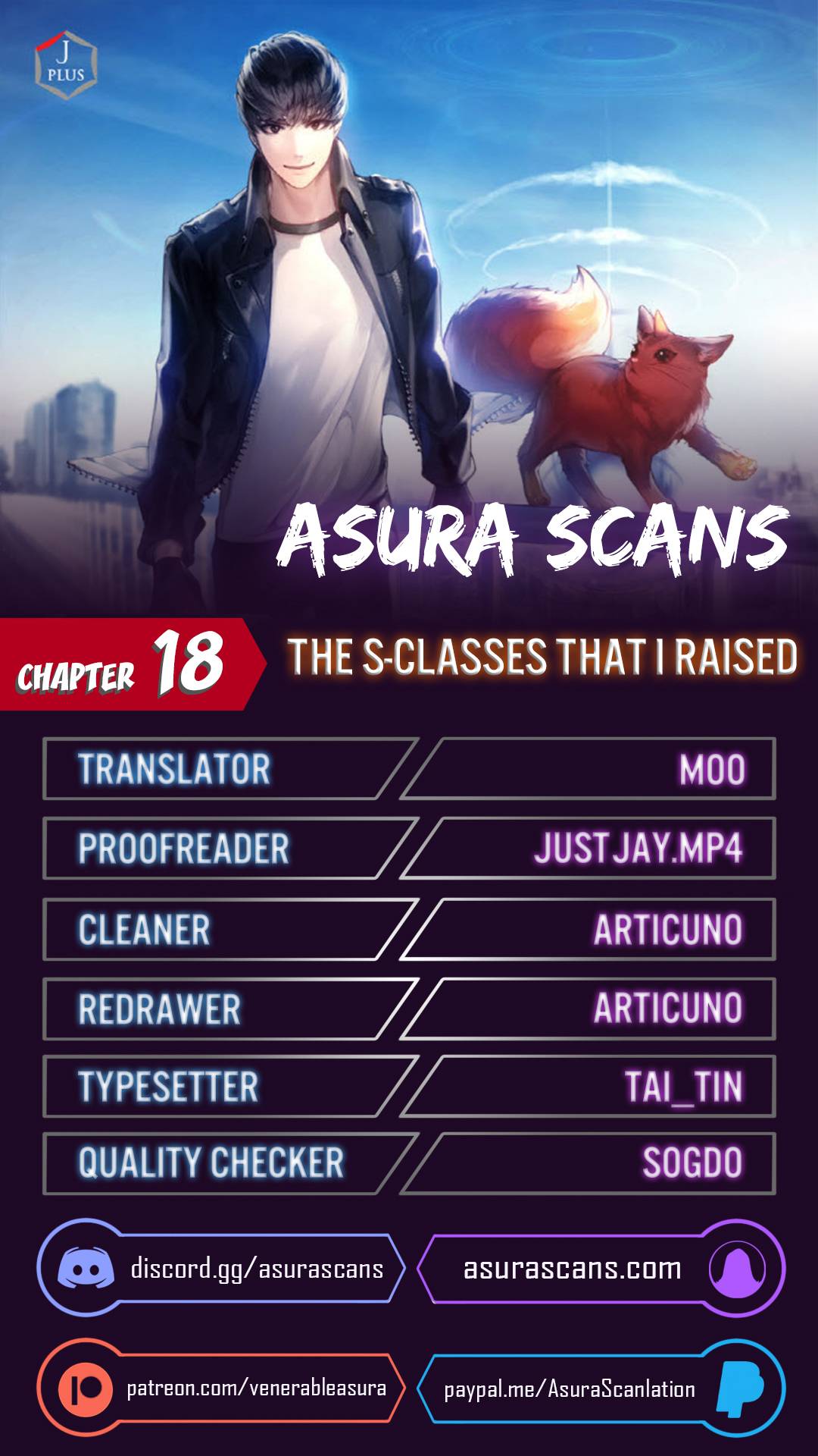 Page 1 of Chapter 18