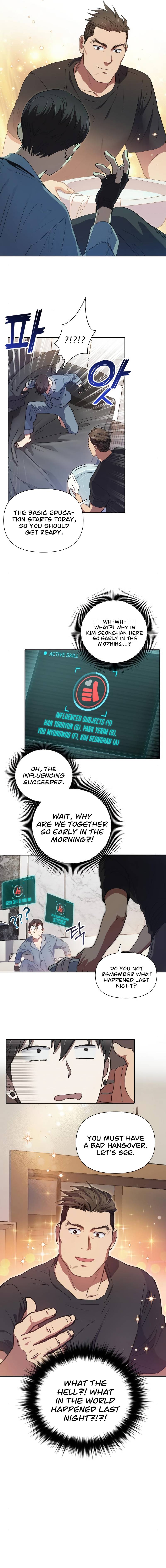 Page 5 of Chapter 18