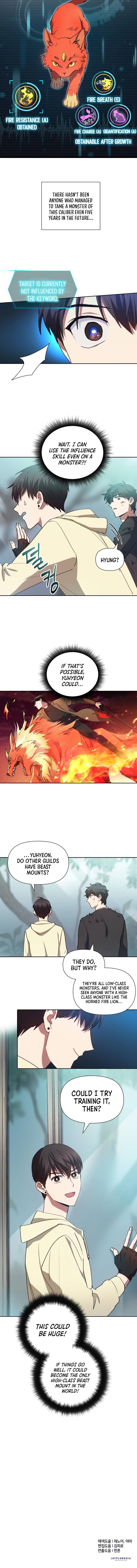 Page 9 of Chapter 21